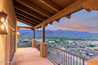 0051-49 - Quart Hill Dr