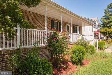 1004 Worcester Dr, Stevensville, MD 21666 - photo 5