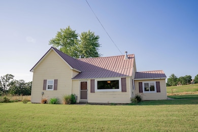 11861 E 1350 Rd, Stockton, MO 65785 - photo 2