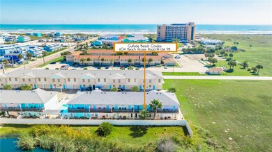 Time to go to the Beach!