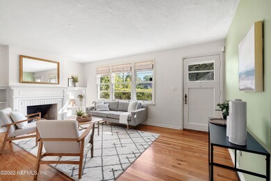 1686 Pershing Rd, Jacksonville, FL 32205 - photo 7