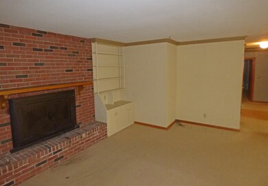 4 Susquehanna Dr, Cherokee Village, AR 72529 - photo 4