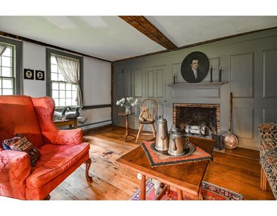 43 Collette Rd, Fiskdale, MA 01518 - photo 4