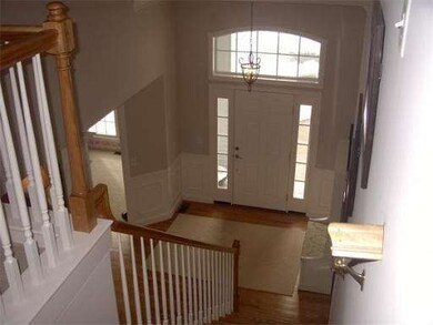 10 Shinglewood unit 601, Plymouth, MA 02360 - photo 3