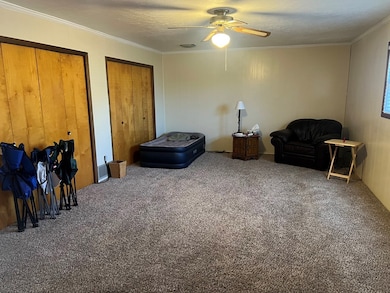 710 E 21st St unit 1, Crane, TX 79731 - photo 3