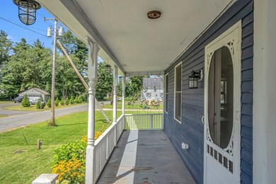 189 Prentiss St, Orange, MA 01364 - photo 3