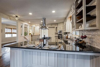 800 NW 11th St, Blue Springs, MO 64015 - photo 7