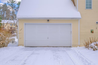 21 Daffodil Ct unit 16, Naples, ME 04055 - photo 3