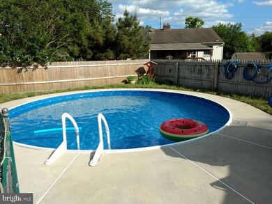 1100 Hessian Ave, West Deptford, NJ 08093 - photo 6