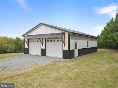 2565 Echo Springs Rd unit Lot 8, Hamilton Township, PA 17202 - photo 4