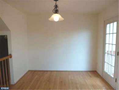 71 N Bellwoode Dr, Newark, DE 19702 - photo 6