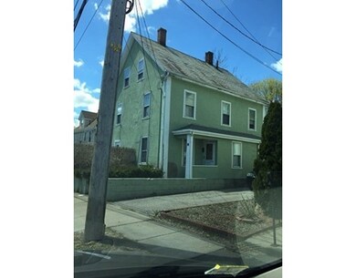 73 Clinton St unit 2, Newton, MA 02458 - photo 4