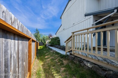 2901 Brookview St-10