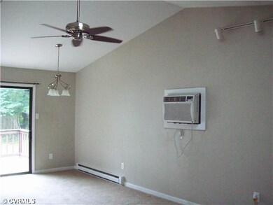 Den/Family/Great Room