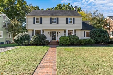 5104 Evelyn Byrd Rd, Richmond, VA 23225 - photo 2