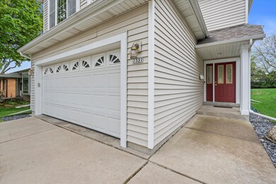 02-Front Entrance