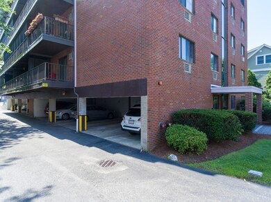 12 Pond Ln unit 43, Arlington, MA 02474 - photo 4