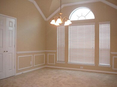 108 Emerald Loch Ln, Richmond, TX 77469 - photo 7