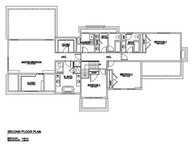 2 Goose Pond Path, Bolton, MA 01740 - photo 3