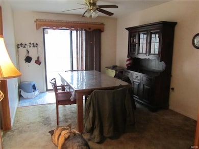 1706 Linda Ln, Allentown, PA 18103 - photo 3