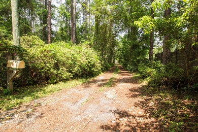 2864 Walton Ln, Jacksonville, FL 32216 - photo 5