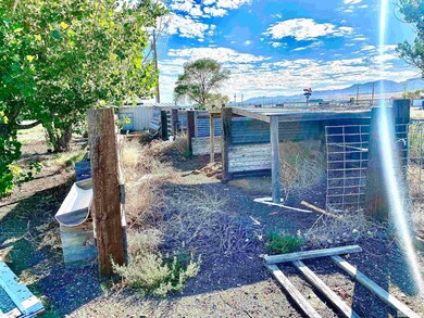 3645 W Winnemucca Blvd, Winnemucca, NV 89445 - photo 7
