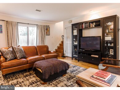 101 Montgomery Ave unit B5, Bala Cynwyd, PA 19004 - photo 7