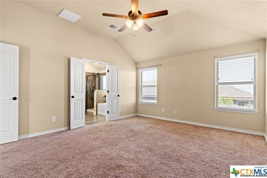 1308 Risen Star Ln, Copperas Cove, TX 76522 - photo 7