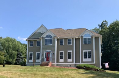 54 James Way, Hudson, NH 03051 - photo 6