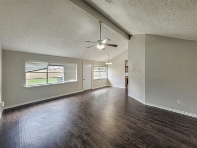 16343 Maplemont Dr, Houston, TX 77095 - photo 7
