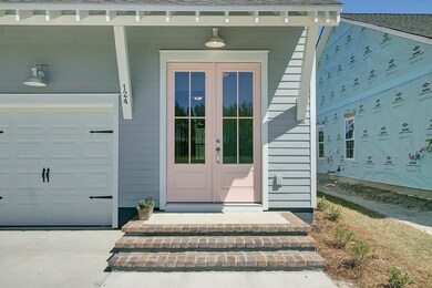 124 Clearblue Loop, Summerville, SC 29486 - photo 2