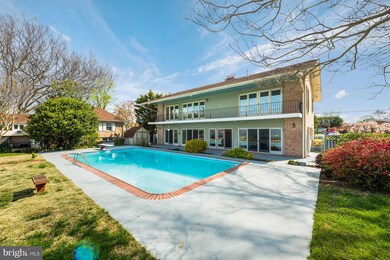 622 Riverside Dr, Annapolis, MD 21403 - photo 3