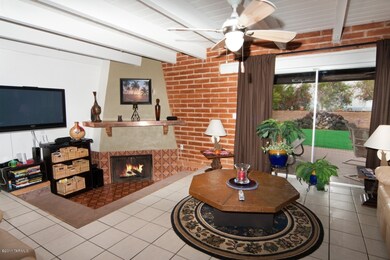 family room-3
