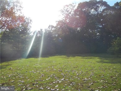 2 Beechtree Ln, Plainsboro, NJ 08536 - photo 5