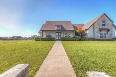 22282 E 101st Place S, Broken Arrow, OK 74014 - photo 7