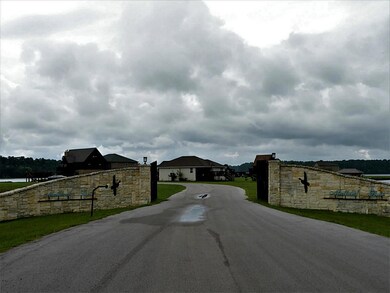 17 Lookout Ridge, Huntsville, TX 77340 - photo 7