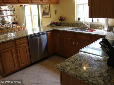 5454 Autumn Field Ct, Ellicott City, MD 21043 - photo 3