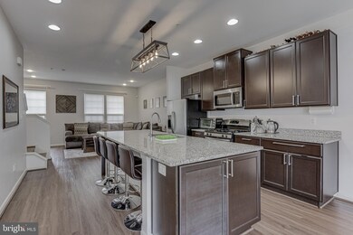 13238 Shawnee Ln, Clarksburg, MD 20871 - photo 5