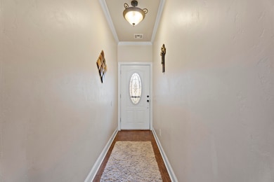 29880 S 592 Ln, Grove, OK 74344 - photo 4