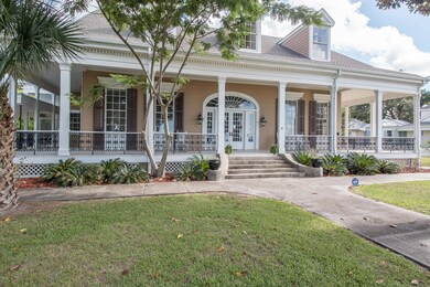 709 E Scenic Dr-108