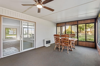 1307 N Jay St, Griffith, IN 46319 - photo 3