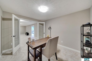 10208 Hascall Cir, Lincoln, NE 68520 - photo 2