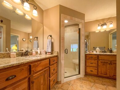 1504 Ledgestone, Spfd, MO-28