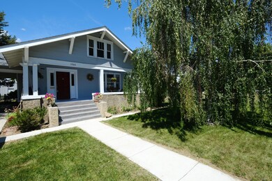 Front (3)