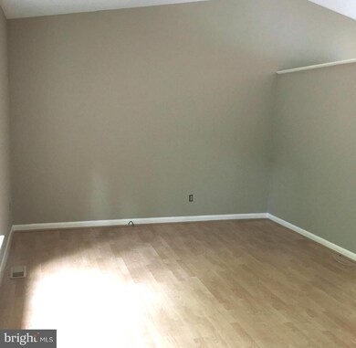 5031 Christiana Parran Rd, Chesapeake Beach, MD 20732 - photo 3