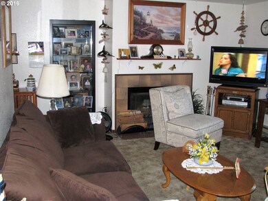 1619 23rd Ave, Forest Grove, OR 97116 - photo 5