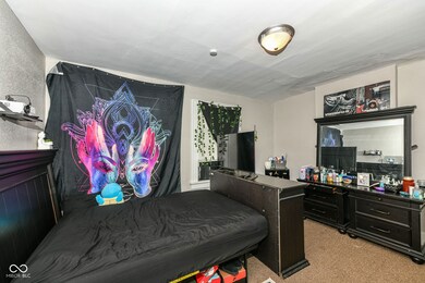 330 S Emerson Ave, Indianapolis, IN 46219 - photo 7