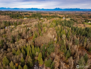 9524 Freedom Place, Blaine, WA 98230 - photo 4