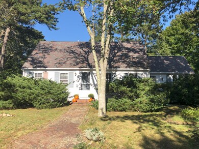 12 Pamela Way, Harwich, MA 02645 - photo 2