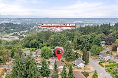 15633 47th Ave S, Tukwila, WA 98188 - photo 4